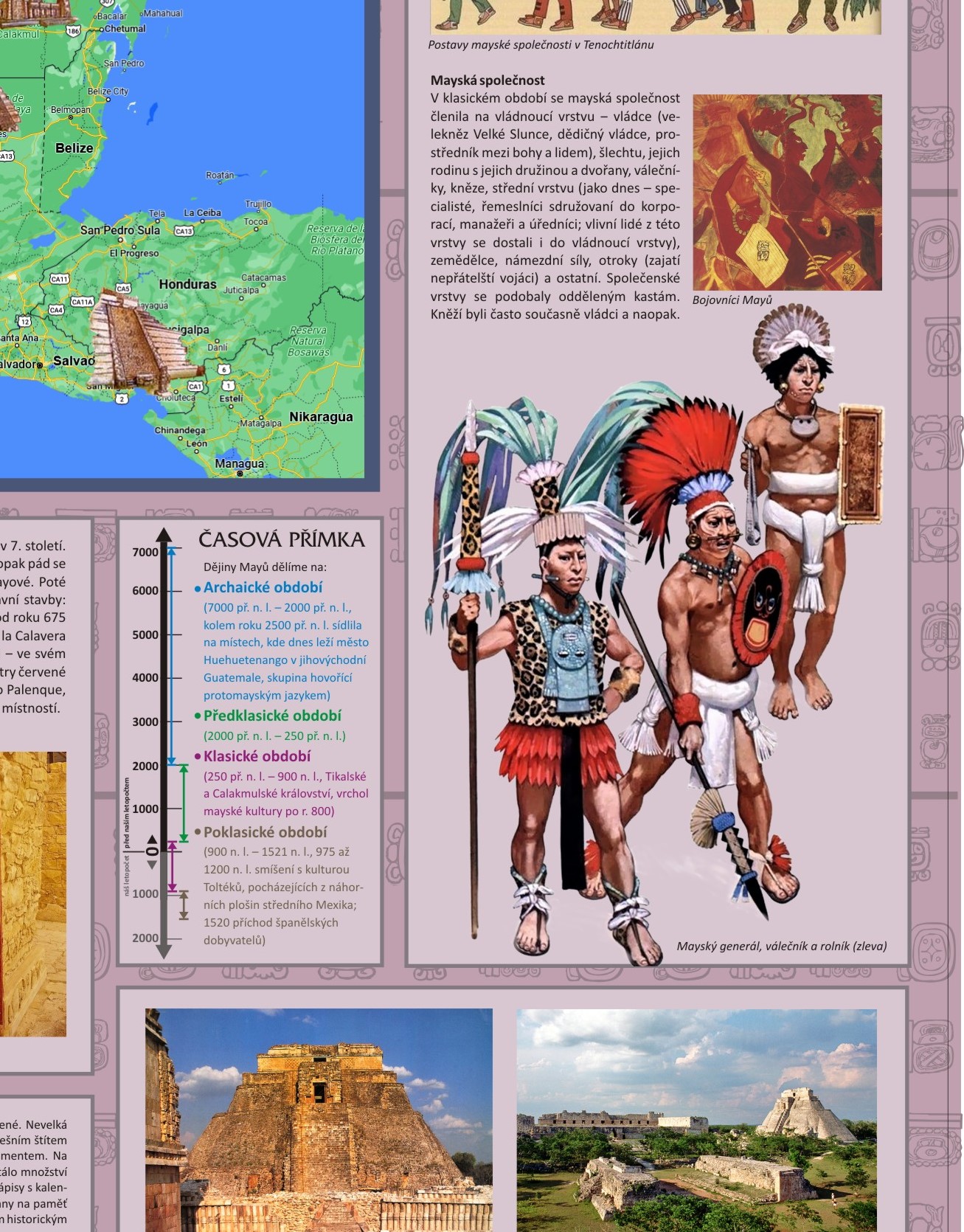 maysk-e-v-ukov-plak-ty